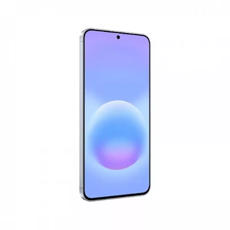 Samsung Galaxy A57 5G 17 cm (6,7 colio) Dvi SIM USB Type-C 8 GB 128 GB 5000 mAh Mėlyna