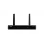 LANCOM 1800VAW (EU) belaidis maršrutizatorius su Wi-Fi 6, 12 srautų