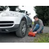 Automobilinis kompresorius 12V 8,27 bar