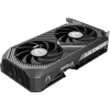 Vaizdo plokštė ZOTAC GAMING GeForce RTX 5060 Ti Twin Edge 8 GB GDDR7