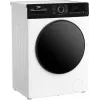 Beko BMM5DFO5741WPB skalbyklė su džiovykle 7 kg / 5 kg balta