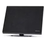 Vidinė antena Sencor SDA-220