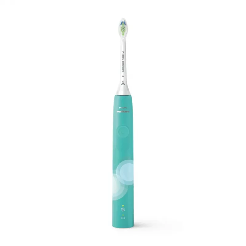 Sonicinis dantų šepetėlis Philips 4100 Series HX3689/43