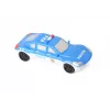 Transporto priemonių rinkinys Popular Playthings Magnetic Mix or Match