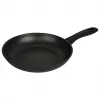 Keptuvė Ballarini Avola titano, 28 cm, 75002-911-0