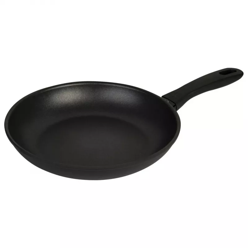Keptuvė Ballarini Avola titano, 28 cm, 75002-911-0
