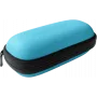 Nextbase Piqo Pouch dėklas