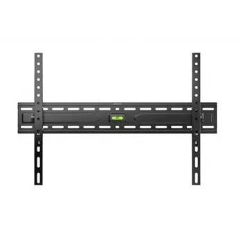 TV laikiklis ant sienos Philips SQM7641/00 37–86 coliams, max 45 kg
