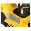 Kombinuotas elektrinių įrankių rinkinys Dewalt DCK305P3T (DCF887+DCH273+DCG405)