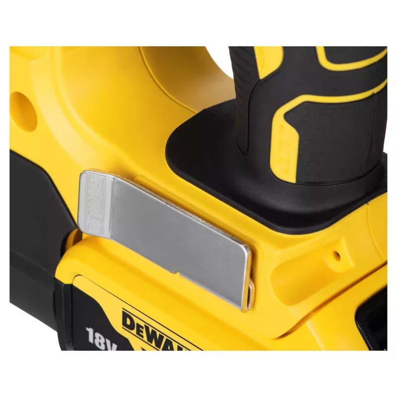 Kombinuotas elektrinių įrankių rinkinys Dewalt DCK305P3T (DCF887+DCH273+DCG405)