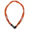 Grandininis spynos ABUS 57656 geltona 600 mm plienas 200 g