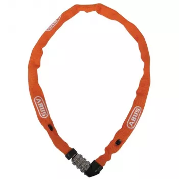 Grandininis spynos ABUS 57656 geltona 600 mm plienas 200 g
