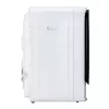 GB415 Elektrinė mini džiovykla 3 kg