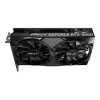 Vaizdo plokštė PNY GeForce RTX 5060 8GB