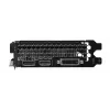 Vaizdo plokštė Palit GeForce RTX 3050 StormX 6GB GDDR6