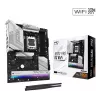 ASRock B850 Pro RS WiFi AM5 ATX pagrindinė plokštė