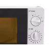 Mikrobangų krosnelė Beper BF.570, 700 W, 20 L