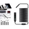 Tracer HardWire 1600x1200 endoskopas su 5 m kabeliu ir WiFi