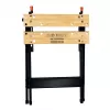 Workmate WM301 darbastalis