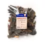 PETMEX Jautienos pūslės kramtukas šunims 1 kg