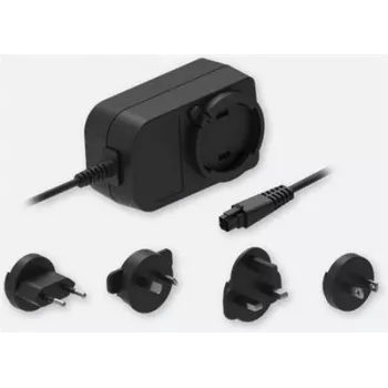 Maitinimo adapteris Other PR315PS3