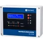 H-Tronic cirkuliacinis valdiklis -55 iki 125 °C TS 2125 (1114450)