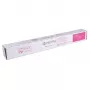 Originalus Kyocera TK-8595M raudonas (magenta) kasetė, 24 000 puslapių, 1 vnt.