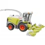 BRUDER Claas Jaguar 980