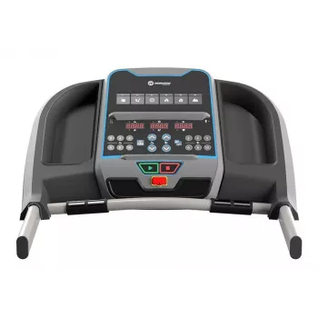 Bėgimo takelis JOHNSON Fitness & Wellness TR50
