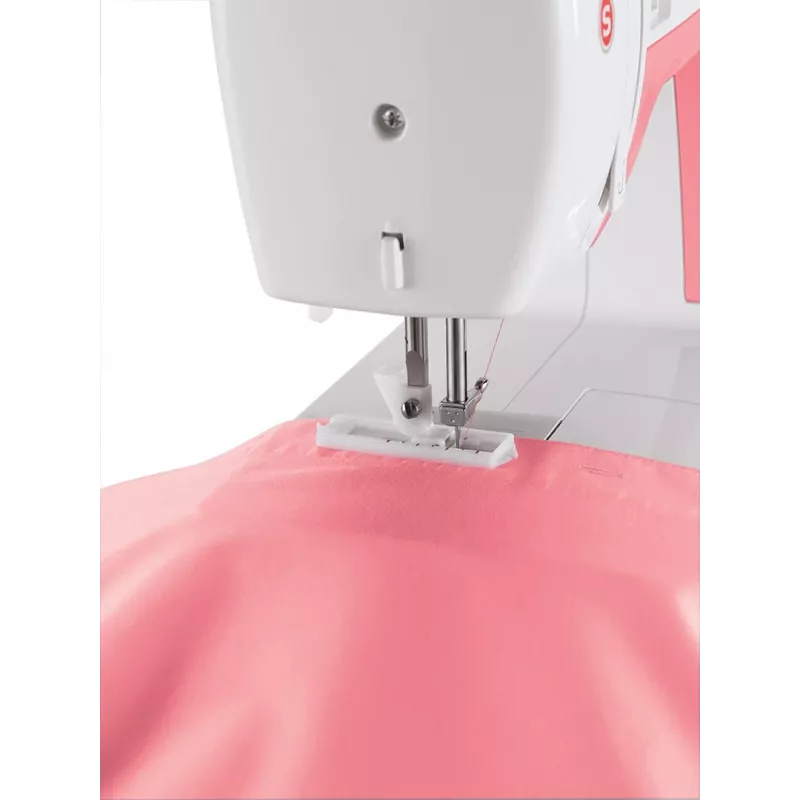 SINGER SIMPLE 3210 automatinė siuvimo mašina