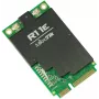 Belaidžio ryšio adapteris MikroTik R11e-2HnD