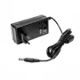 Akyga AK-PD-06 įkroviklis Dyson V6 / V7 / V8 dulkių siurbliams, 26,1 V / 0,78 A, 20 W, 1,8 m