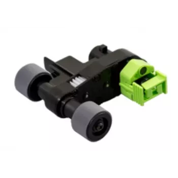 Lexmark 40X7593 – priėmimo volelis, skirtas XM5263, XM5270, XM7263, XM7270