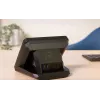 USB centras, skirtas Stream Deck+