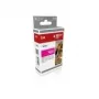 ASTAR 9 ml - Magenta - kompatibel - Tintenpatrone (Alternative zu: Canon CLI-526M)