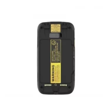 Baterija Honeywell 318-055-013 (4020 mAh)