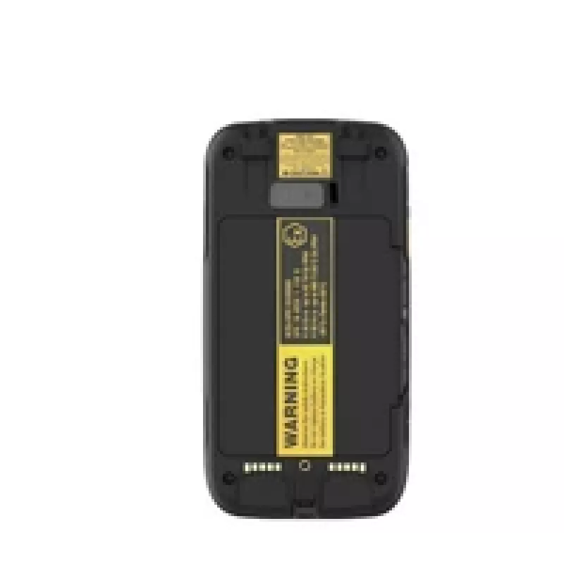 Baterija Honeywell 318-055-013 (4020 mAh)