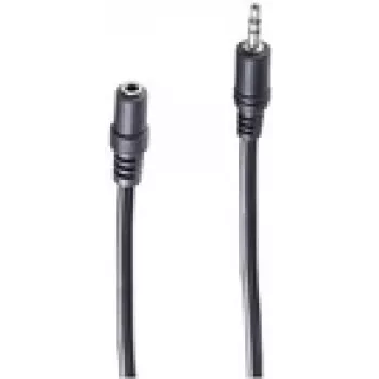 Shiverpeaks BS30805 Priedas