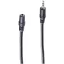 Shiverpeaks BS30805 Priedas