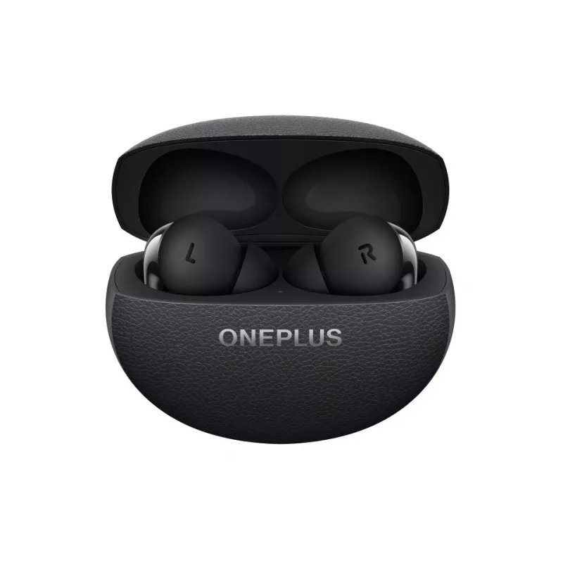Belaidės ausinės OnePlus Buds Pro 3