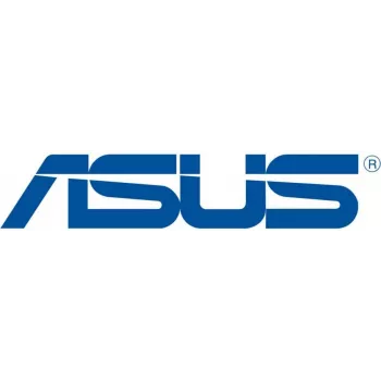 ASUS 14010-00219900 kabelis nešiojamam kompiuteriui