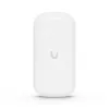 Ubiquiti UACC-FIBER-SR-KIT kabelių organizatorius stulpui/sienai Baltas 1 vnt.