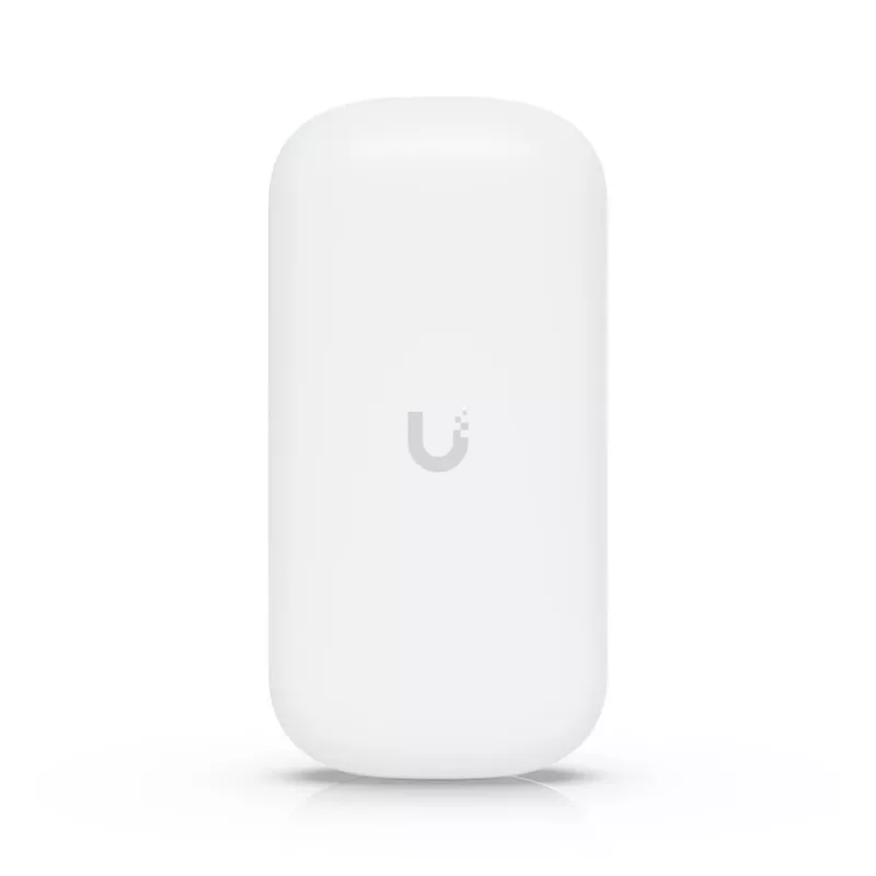 Ubiquiti UACC-FIBER-SR-KIT kabelių organizatorius stulpui/sienai Baltas 1 vnt.