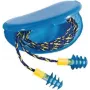 Honeywell ausų kištukai Regular - 1 pora su HearPack dėklu (1011282)