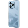 Mobilusis telefonas Blackview Wave 9C / 4GB / 64GB / Mėlyna