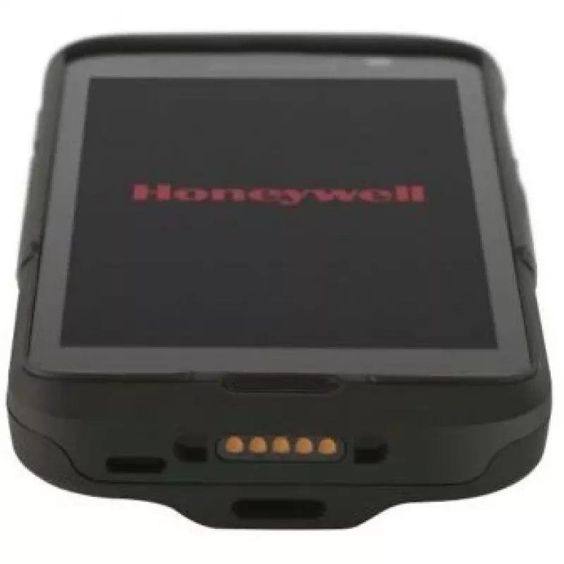 Nešiojamas kompiuteris Honeywell CT47 5.5 colio 2160x1080 6GB RAM 128GB