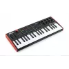 AKAI MPK MINI PLUS – Mini klaviatūros valdiklis