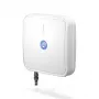 Kryptinė antena QuWireless AX12M