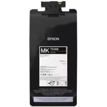 Originalus Epson kasetė C13T53A80N juoda matinė – rašalo kasetė