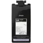 Originalus Epson kasetė C13T53A80N juoda matinė – rašalo kasetė
